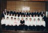 - szpital Miejski w Chorzowie-wspólne zdjecie-1.jpg